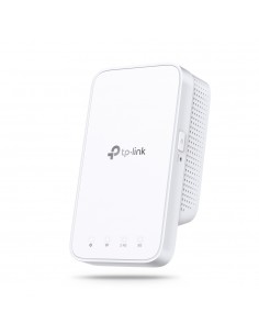 TP-Link RE300 мрежов...
